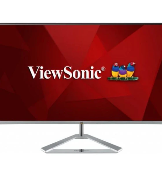 Monitor ViewSonic 27 inch VX2776-SMH