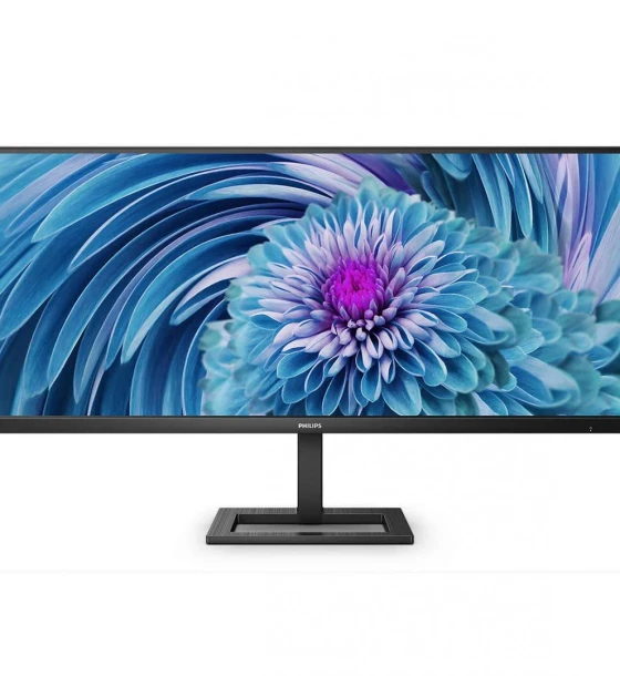 Monitor Philips 34 inch 346E2LAE