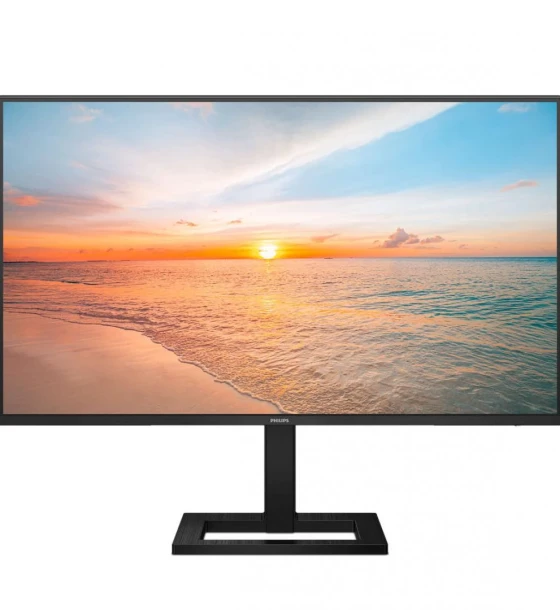 Monitor Philips 27 inch 27E1N1600AE