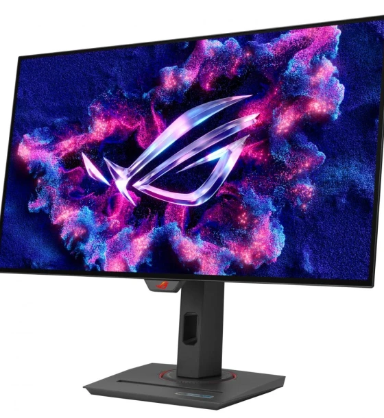 Monitor Asus 26.5 inch XG27AQDMG