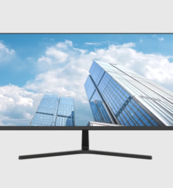 Monitor Dahua 21.5 inch DHI-LM22-B201S