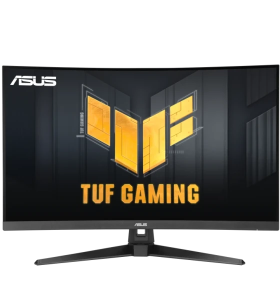 Monitor Asus 31.5 inch VG32VQM5B, 16:9, Fast VA, 1920x1080, 250Hz, GtG 0.5ms, Luminozitate max 300 cdmp, Contrast static 3500:1, Contrast dynamic 100M 1