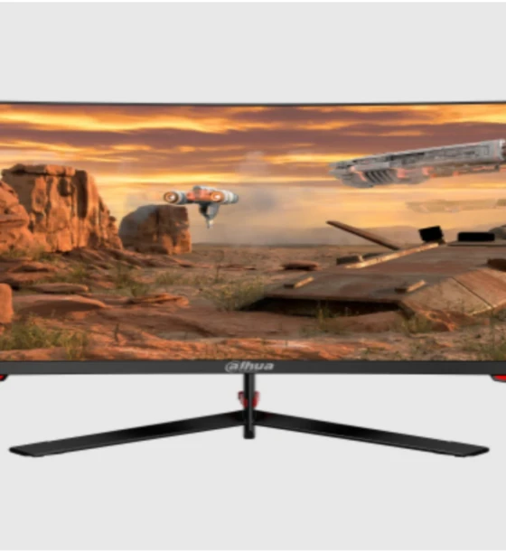 Monitor Dahua 24 inch LM24-E230C