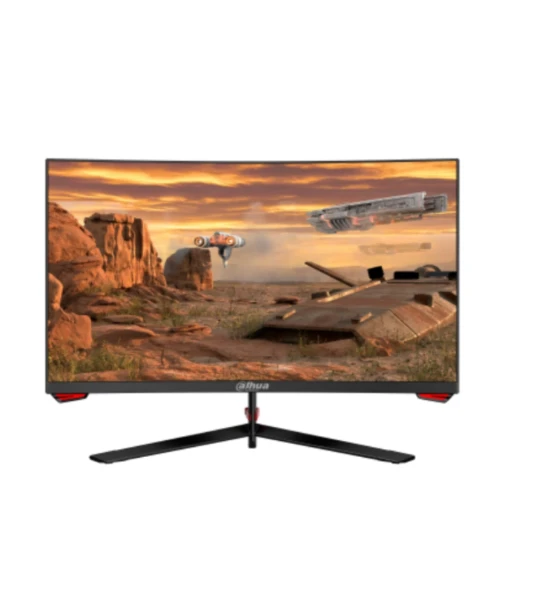 Monitor Dahua 27 inch LM27-E230C