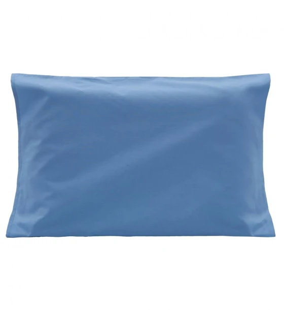 Fata de perna Set 2 fete de perna 50X70 cm blue