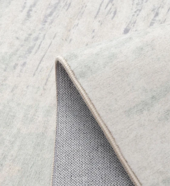 Covor tip casmir 160X230 cm mila