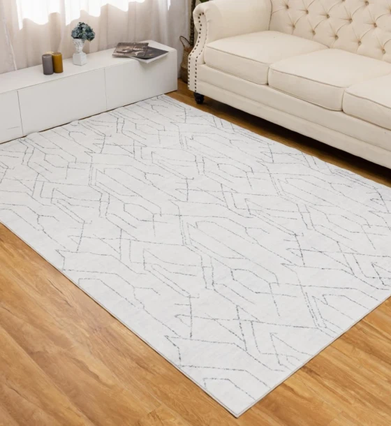 Covor tip casmir 160X230 cm ritz