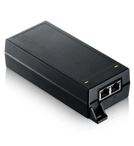 Access point Accesoriu Retea ZyXEL POE12-30W, Single-Port, PoE