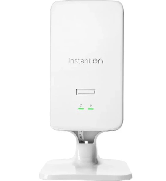 Access point Hpe nw ion ap rw AP22D