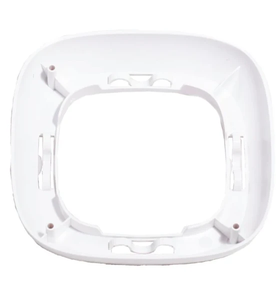 Access point HPE Networking Instant On AP32 Flush Mount Sleeve