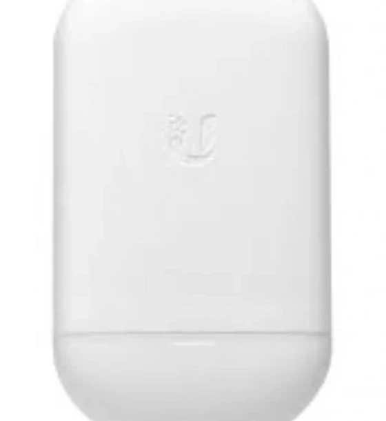 Access point Ubiquiti Nano Station LOCO5AC MIMO 5 GHz
