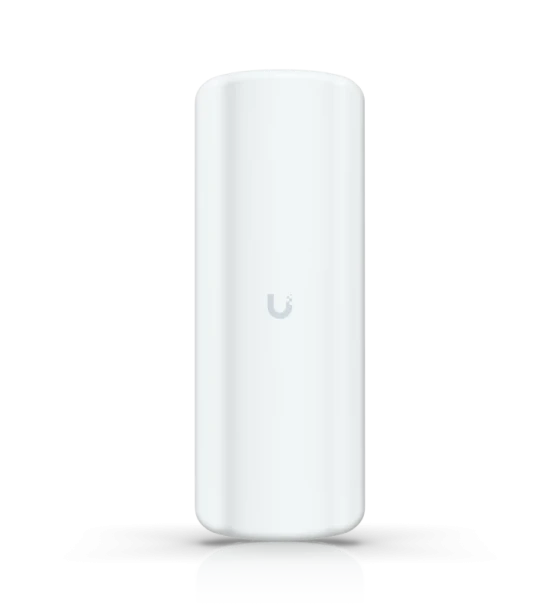 Access point Ubiquiti Device Bridge Pro Sector Rata maxima transfer de date 400 Mbit/s, Maxima de transfer de la distanta 5000 m. Tip antena Intern, Tipul antenei 2x2