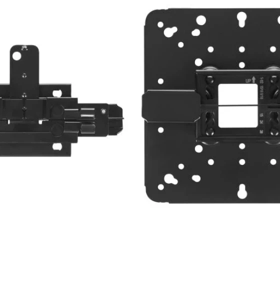 Access point Hpe anw ap-mnt-u campus type u brkt kit