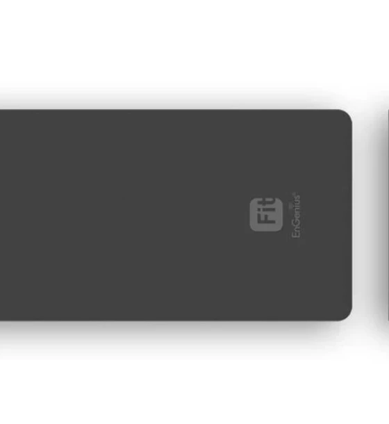 Access point EnGenius Managed Desktop Control up to 100 FIT devices on up to 50 different local and or remote networks Controller