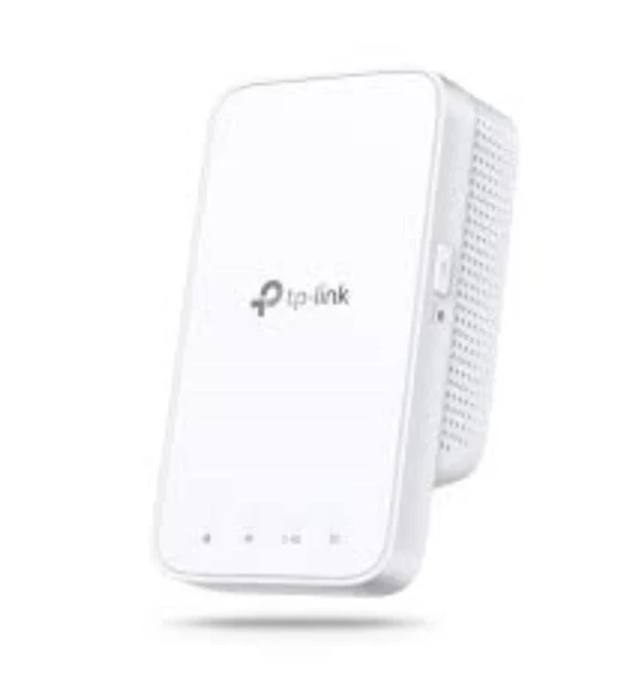 Access point Range Extender TP-LINK RE300, AC1200, OneMesh, Dual-Band, Smart Roaming