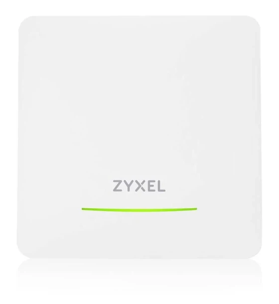Access point ZYXEL NWA50BEPRO-EU
