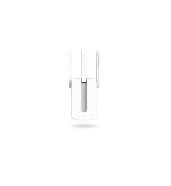 Access point Range Extender Wi-Fi Mercusys MW300RE, 300Mbps