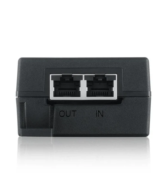 Access point Accesoriu Retea ZyXEL POE12-60W, Single-Por, PoE