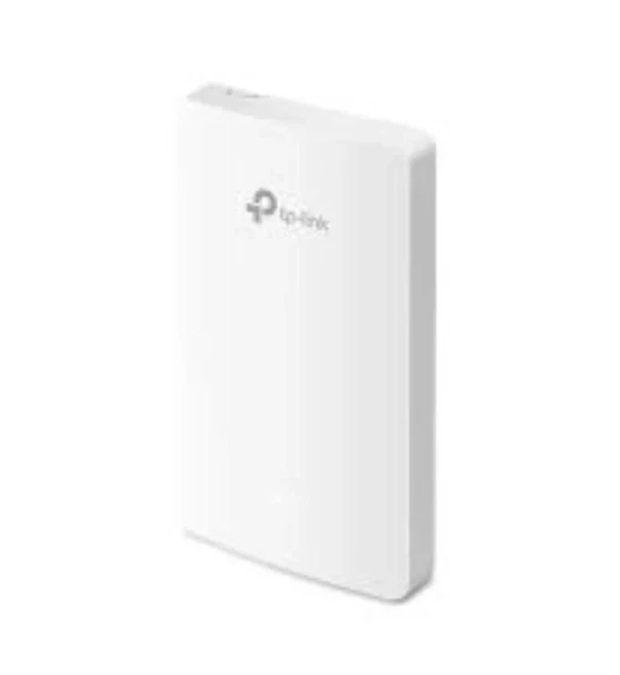Access Point TP-Link EAP235-WALL, PoE OUT, wireless
