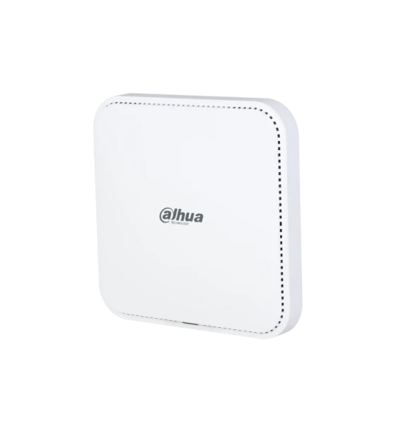 Access point DAHUA WIRELESS ACCESS POINT DH-EAP6230-C, viteza wireless pana la 3 Gbps, standard 802.11ax