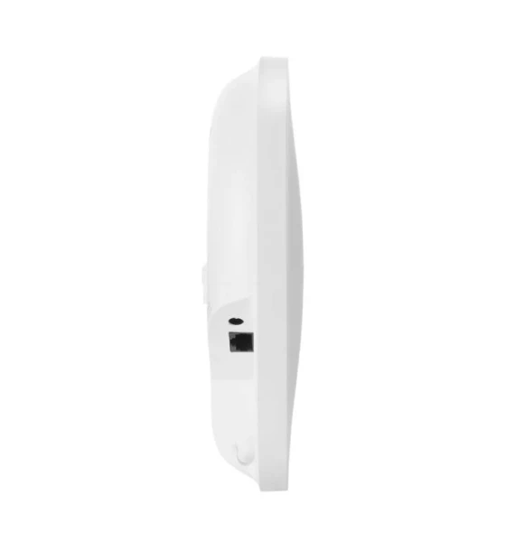 Access point HPE Networking Instant On Indoor Access Point Wi-Fi 6 4x4 RW AP25