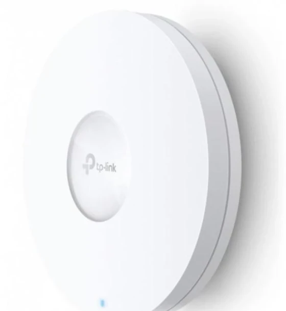 Access Point TP-Link EAP620 HD-Outdoor, AX1800, Dual-Band, Gigabit