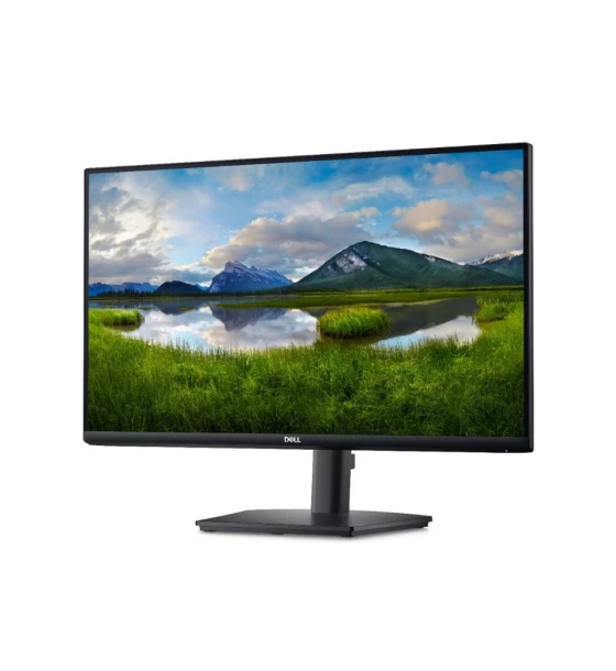 Monitor Dl monitor 27 inch E2724HS LED, tft LCD, 1920 x 1080, 5ms, 60Hz