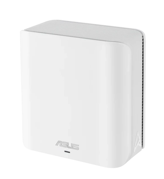 Router wireless Asus Zen WIFI dual-band whole-home coverage