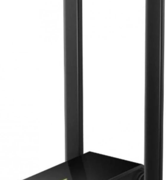 Router wireless Adaptor wireless TP-Link, AC1300 Dual-band, 867/400Mbps, USB3.0, 2x antene externe High-Gain 5 dBi, Standarde Wireless IEEE 802.11b/g/n 2.4 GHz, IEEE 802.11a/n/ac 5 GHz, WEP, WPA/WPA2