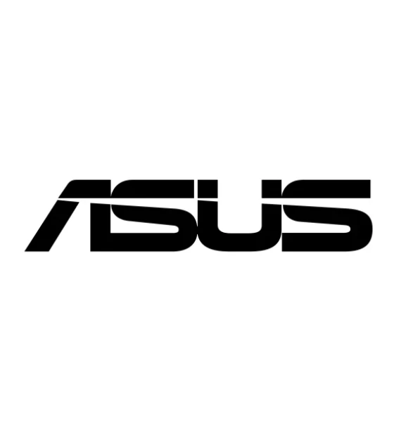 Router wireless ASUS PCE-BE92BT Wifi Bluetooth 5.4 PCIe adapter, WI-FI 7, 2.4GHz 5GHz 6GHz, greutate 84.8G, 2 x Antene externe, PCI-Express x 1