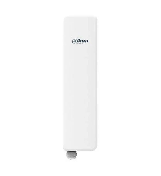 Router wireless Dahua outdoor wireless cpe PFWB5-90N