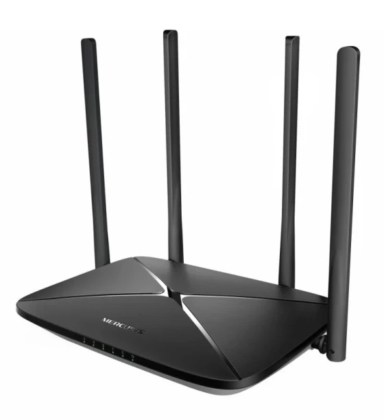 N300 Wi-Fi 4G LTE router, build-in 150Mbps 4G LTE modem speed 300 mbps at 2.4 GHz, 4G Cat4 150 mbps spec 2x fixed external antennas, 3x 10 mbps LAN port, 1x 10 mbps wan/lan port