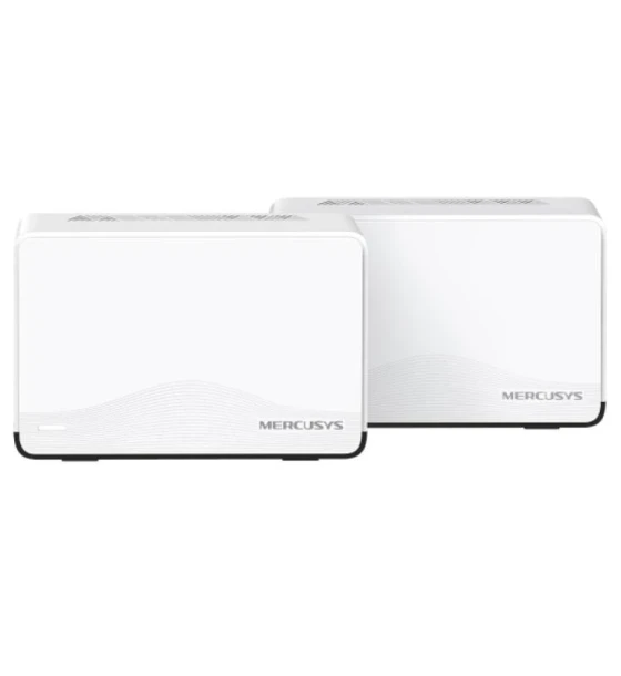 Router wireless BE3600 Whole Home Mesh Wi-Fi 7 System SPEED 688 Mbps at 2.4 GHz + 2880 Mbps at 5 GHz SPEC Internal