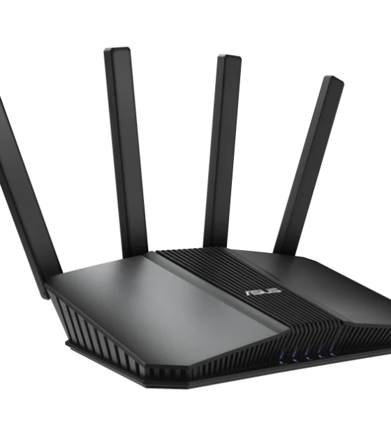 Router Asus Dual-Band RT-BE58U, WIFI-7, Standarde wireless IEEE 802.11a, IEEE 802.11b, IEEE 802.11g, WiFi 4 802.11n, WiFi 5 802.11ac, WiFi 6 802.11ax, WiFi 7 802.11be, IPv4, IPv6