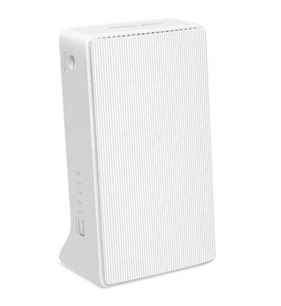 Router wireless MERCUSYS AC1200 Wireless Dual Band 4G LTE Router MB130-4G, sTANDARDE WIRELESS IEEE 802.11ac/a/b/g/n, Dual-Band, Viteza wireless 867 Mbps at 5 GHz, 300 Mbps at 2.4 GHz