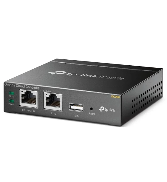 Router wireless Controller Wireless Tp-Link OC200, Wi-Fi, Single-Band