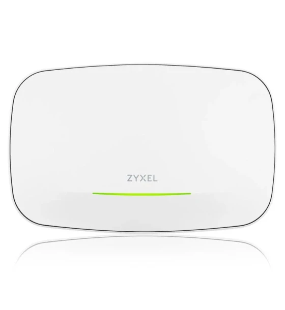 Router wireless Zy WBE630S mu-mimo 2x2.6G LAN port PoE