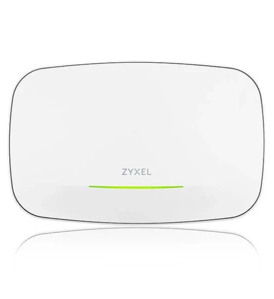 Router wireless Zyxel NWA130BE nebula flex PoE+ ap