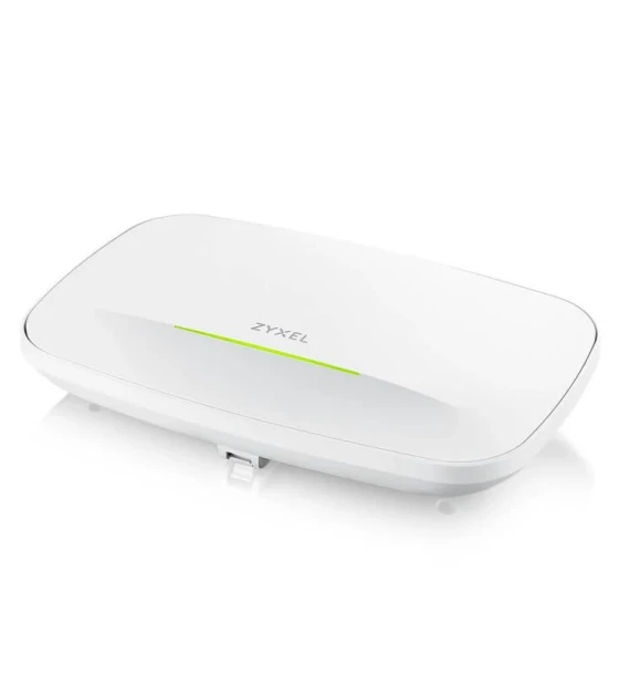 Router wireless Zy NWA110BE 2x2MUMMO 2x2.6G LAN port PoE