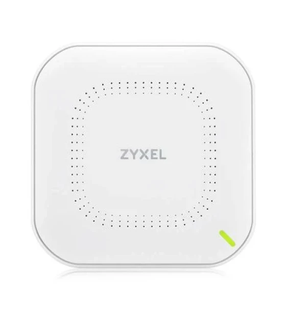 Router wireless Zyxel NWA55AX wireless ap PoE dual