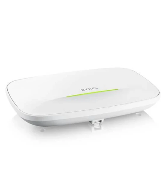 Router wireless Zy NWA210BE 2x2MUMMO 2x2.5G LAN port PoE
