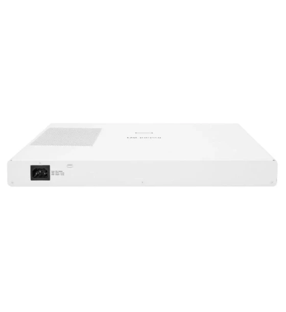 Switch retea HPE Networking Instant On Switch 24p Gigabit 2p 10GBT 2p SFP+ 1960