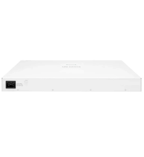 Switch retea HPE Networking Instant On Switch 48p Gigabit CL4 PoE 4p SFP 370W 1830