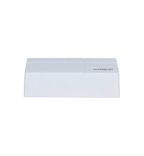 Dahua switch 5 porturi Gigabit PFS3005-5GT, Interfata 5 x 10, Capacitate Switch 10g, Packet Forwarding Rate 7.44Mpps, Alimentare DC5V/0.6A, Greutate 170g, Dimensiuni 100mm x 64mm x 25mm
