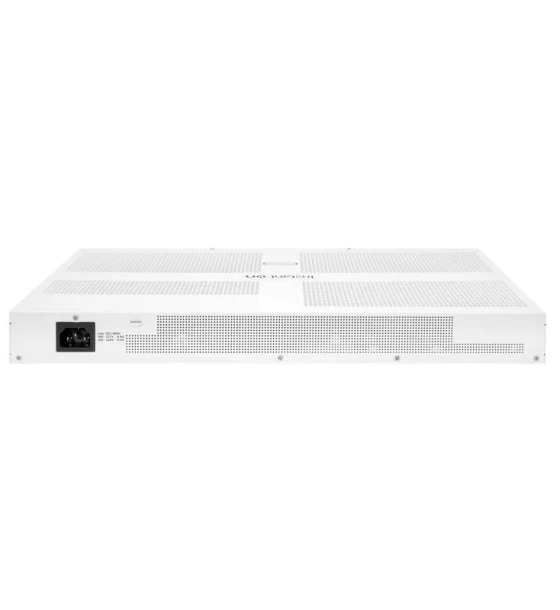 Switch retea HPE Networking Instant On Switch 48p Gigabit 4p SFP+ 1930