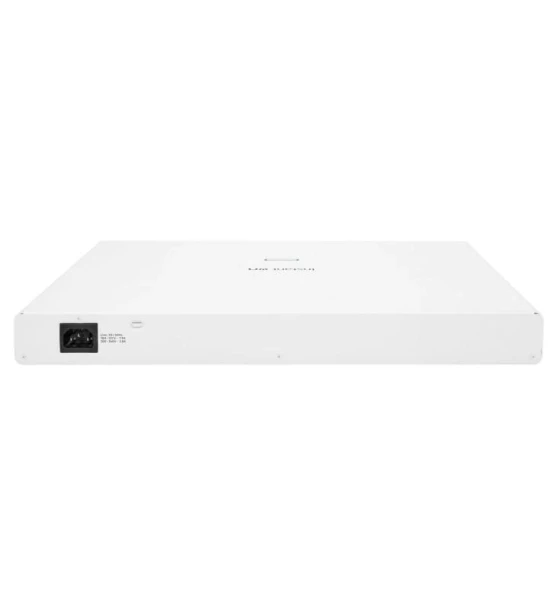 Switch retea HPE Networking Instant On Switch 40p Gigabit CL4 8p Gigabit CL6 PoE 2p 10GBT 2p SFP+ 600W 1960