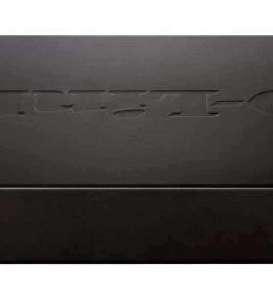 Switch retea Switch D-Link DGS-1210-48, 44 port, 10 Mbps