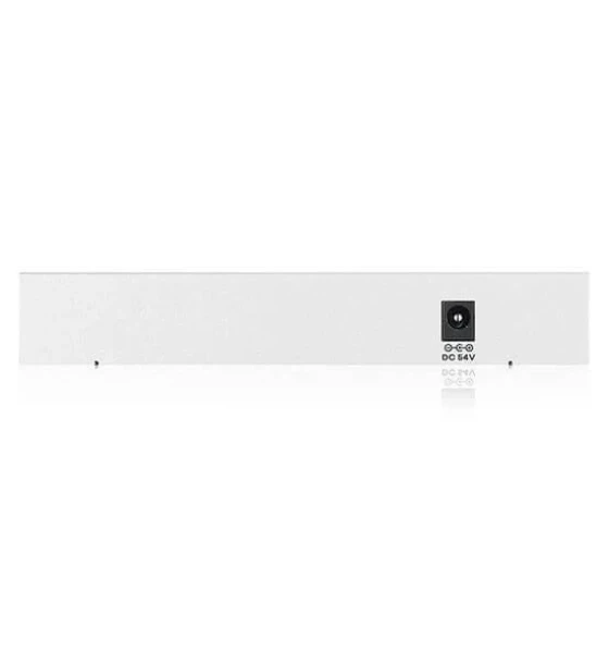 Switch retea Switch zyxel XMG105H 5PORT PoE 1 spf+