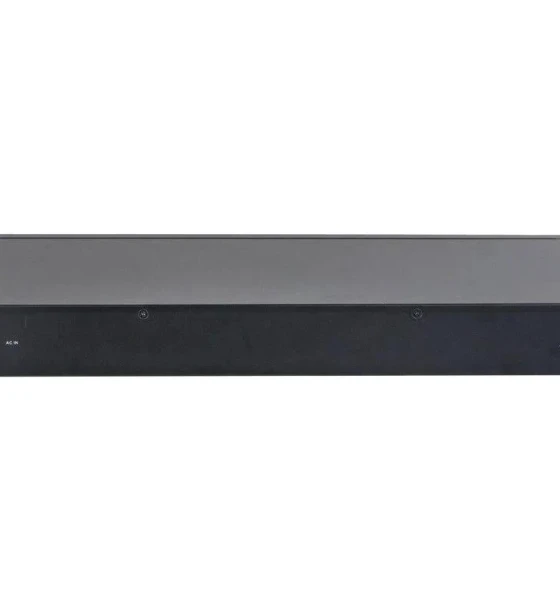 Switch Dahua 18 porturi, gigabit, 2 porturi SFP, 16 porturi PoE, 135W, management, porturi Portul 1-16 16 x RJ-45 10 Mbps POE Port 17-18 2 x RJ-45 10 Mbps legatura in sus Portul