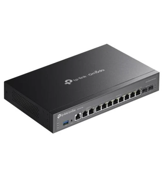 Switch retea TP LINK Omada 5-Port 2.5G Multi-Gigabit Desktop Switch, Standarde si Protocoale IEEE 802.3, IEEE802.3u, IEEE802.3ab, IEEE802.3z, IEEE 802.3x, IEEE802.1q